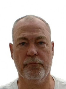 Bruce Sylvin Read a registered Sex Offender of Arizona