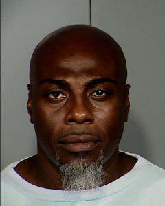 Leon Allen Bryant a registered Sex Offender of Arizona