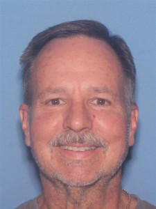 Frederick Martin Beckman a registered Sex Offender of Arizona