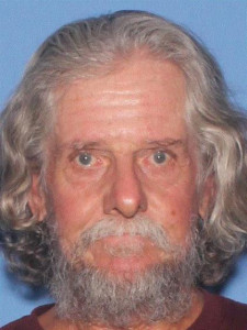 Mark Lee Stone a registered Sex Offender of Arizona