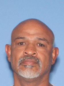 Salvador Alfonso Coronado a registered Sex Offender of Arizona