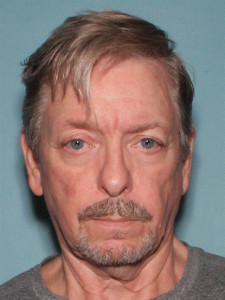 David Brian Lofts a registered Sex Offender of Arizona
