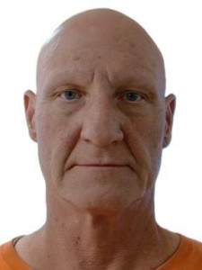 Jeffrey Alan Greco a registered Sex Offender of Arizona