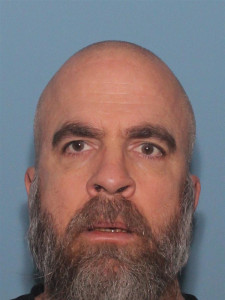 Thomas Wayne Kensinger a registered Sex Offender of Arizona