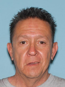 Alexander Anthony Quihuis a registered Sex Offender of Arizona