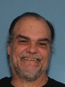 Sean Patrick Sebby a registered Sex Offender of Arizona