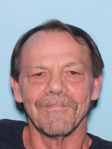 Arthur Kevin Scholz a registered Sex Offender of Arizona