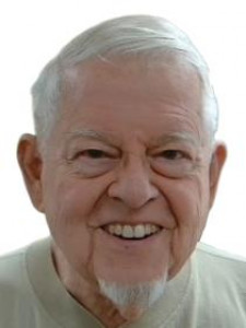 James Douglas Morrison a registered Sex Offender of Arizona