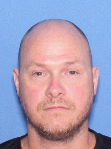 Joseph Mann a registered Sex Offender of Arizona