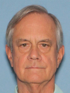 Richard Macejak a registered Sex Offender of Arizona