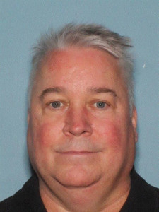 David Michael Dahlberg a registered Sex Offender of Arizona