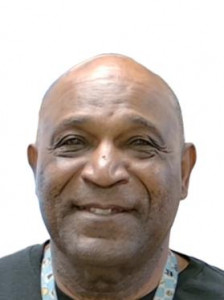 Daniel Lajoie Williams a registered Sex Offender of Arizona