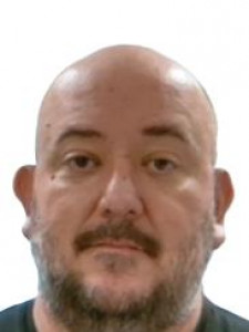 James Patrick Mckee a registered Sex Offender of Arizona