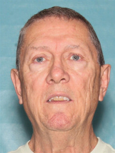 Marlin Craig Dunn a registered Sex Offender of Arizona