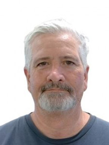 Benjamin Evon Moseley a registered Sex Offender of Arizona