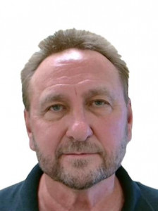 Daniel Dale Scherzinger a registered Sex Offender of Arizona