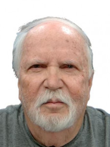 John Willis Eth Jr a registered Sex Offender of Arizona