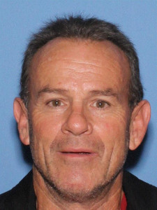 Christopher Stannard a registered Sex Offender of Arizona