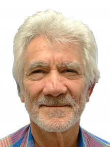 Antonio Rodriguez III a registered Sex Offender of Arizona