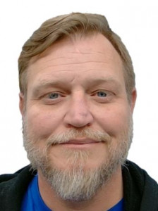 Shawn Michael Baumann a registered Sex Offender of Arizona