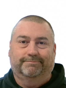 Robert Anthony Lane a registered Sex Offender of Arizona