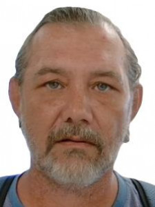 Christopher Earl Conrad a registered Sex Offender of Arizona