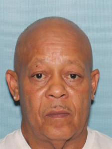 Keith Richardo Taylor a registered Sex Offender of Arizona