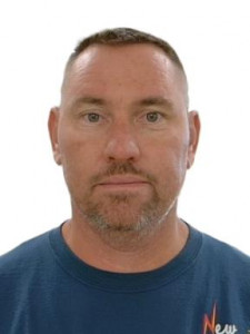 Charles Atkinson a registered Sex Offender of Arizona