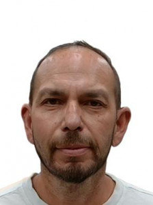 Alan Lawrence Farnsworth a registered Sex Offender of Arizona