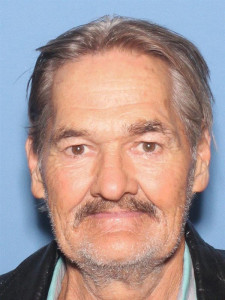 Joseph Julian Mead a registered Sex Offender of Arizona