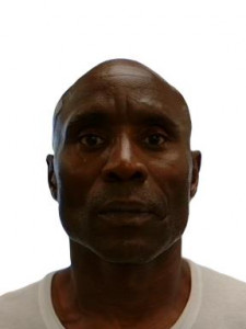 Craig Allen Thomas a registered Sex Offender of Arizona