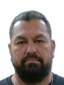 Jeffrey Smith a registered Sex Offender of Arizona