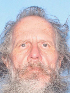 Albert Robert Duval a registered Sex Offender of Arizona