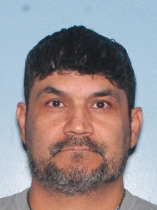 Richard Christopher Torres a registered Sex Offender of Arizona
