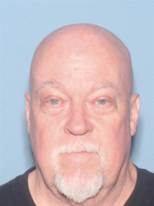 Dan Carlyle Bong a registered Sex Offender of Arizona