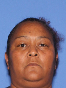 Katherine Maurine Lasswell a registered Sex Offender of Arizona