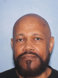 Frederick Emanuel Payne a registered Sex Offender of Arizona