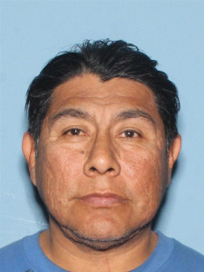 Orlando Lewis a registered Sex Offender of Arizona