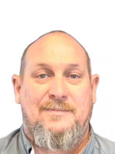 Anthony Lydell Jolly a registered Sex Offender of Arizona