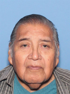 Ronald Merlin Correa a registered Sex Offender of Arizona