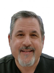 Mark Alan Beach a registered Sex Offender of Arizona