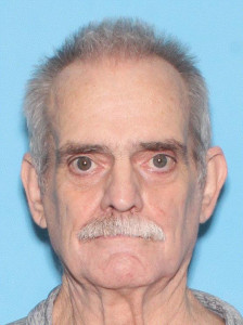 Anthony Harold Allen a registered Sex Offender of Arizona