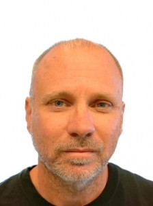 Stephen Michael Gorman a registered Sex Offender of Arizona