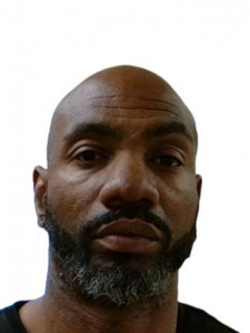 Chester Gaines Baldwin a registered Sex Offender of Arizona