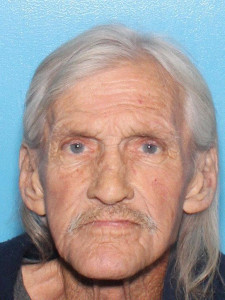 Christopher Stewart Chapman a registered Sex Offender of Arizona