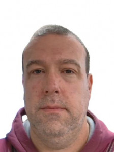 Brent Allen Flores a registered Sex Offender of Arizona