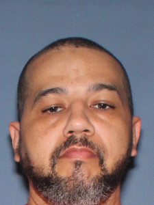 Jay Harlan Brown a registered Sex Offender of Arizona