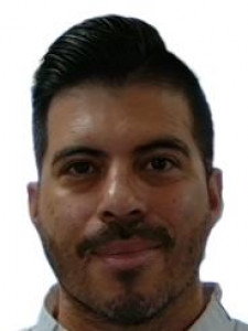 Justin Shane Baker a registered Sex Offender of Arizona