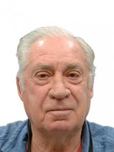 Edward Glen Dolan a registered Sex Offender of Arizona