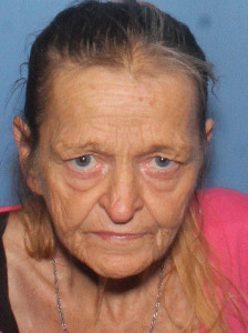 Dorothy Kathleen Obright a registered Sex Offender of Arizona